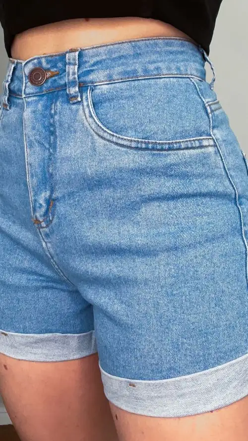 Foto Categoria Inferior