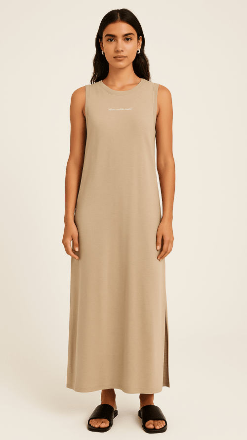 Foto Categoria Vestidos